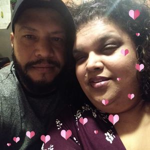 Meet your Posher, Lorena